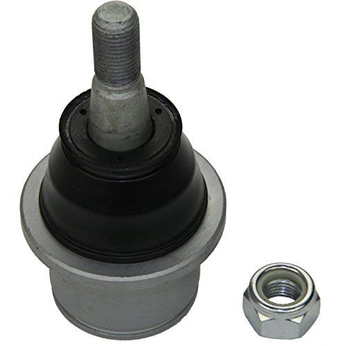 Moog K500238 Suspension Ball Joint