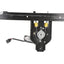 Cardone 82189AR