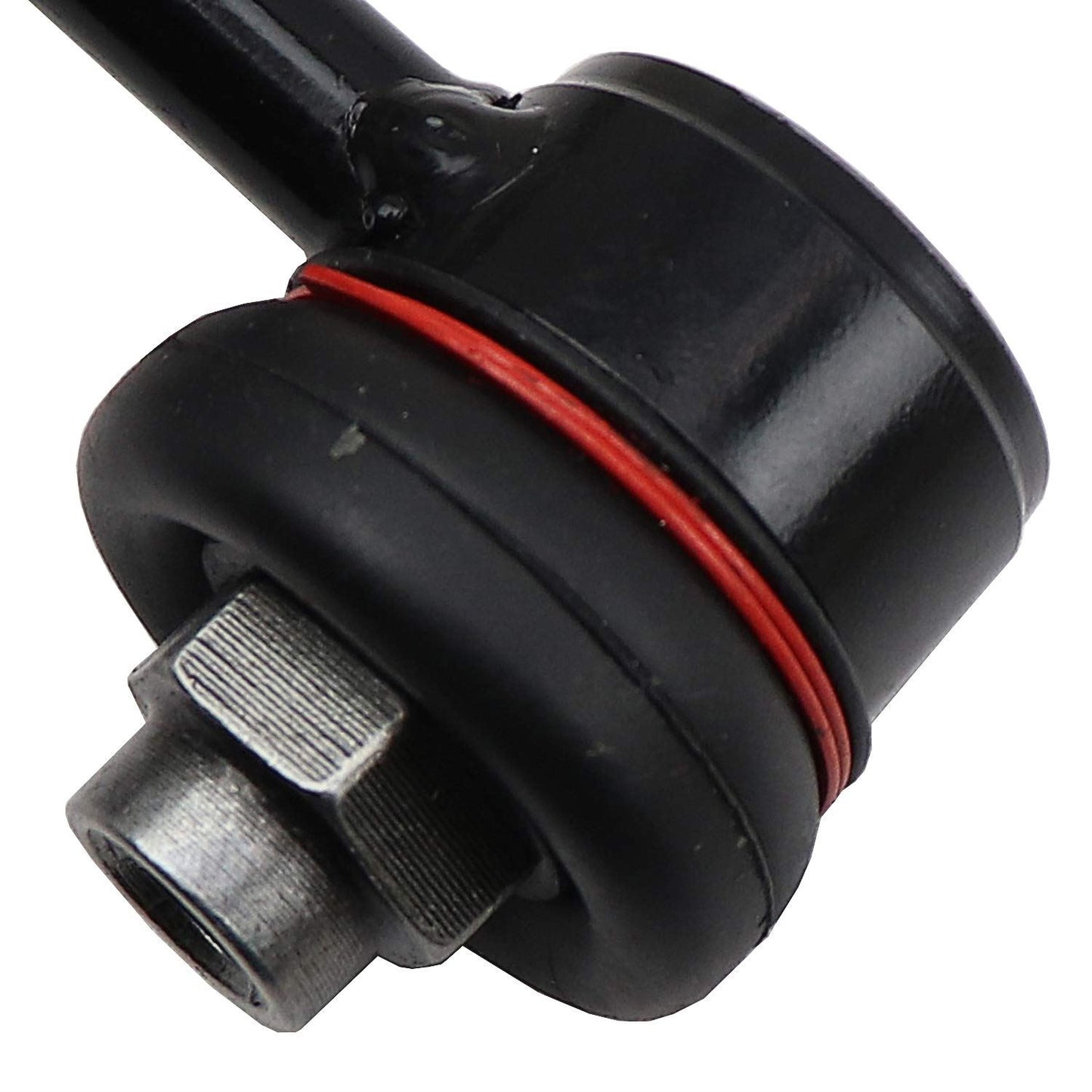 Beck/Arnley 101-5019 Suspension Stabilizer Bar Link