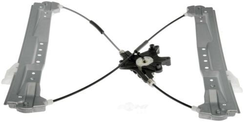 Dorman 749-509 Elevalunas