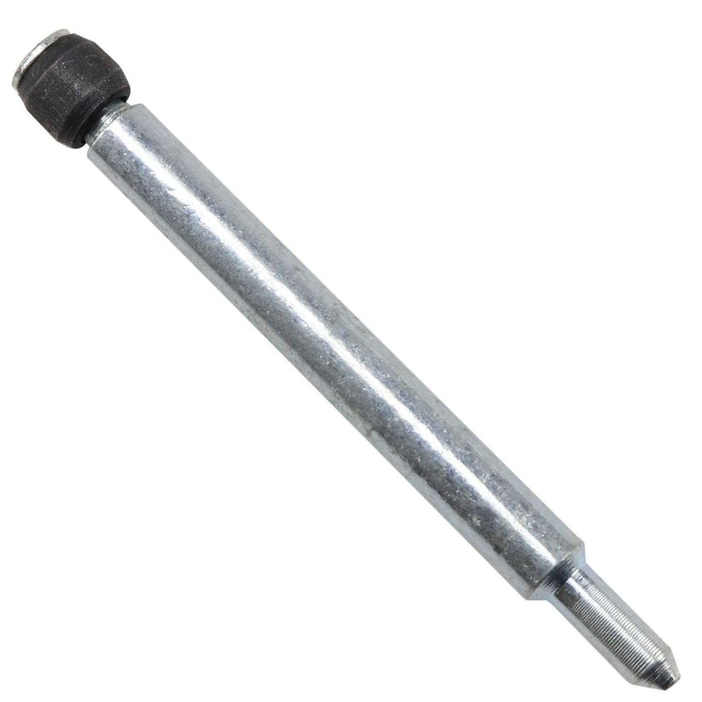 Beck/Arnley 084-1167 Disc Brake Hardware Kit