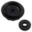 Beck/Arnley 101-8582 Support de jambe de suspension
