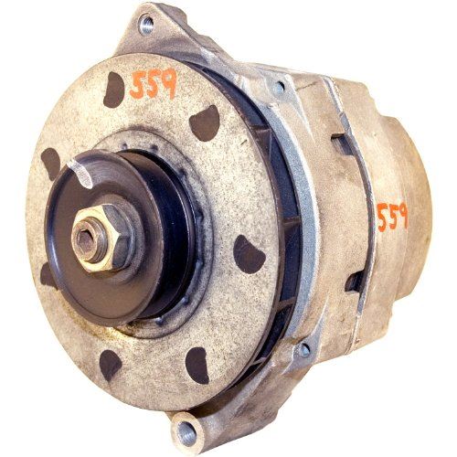 Bosch AL559N