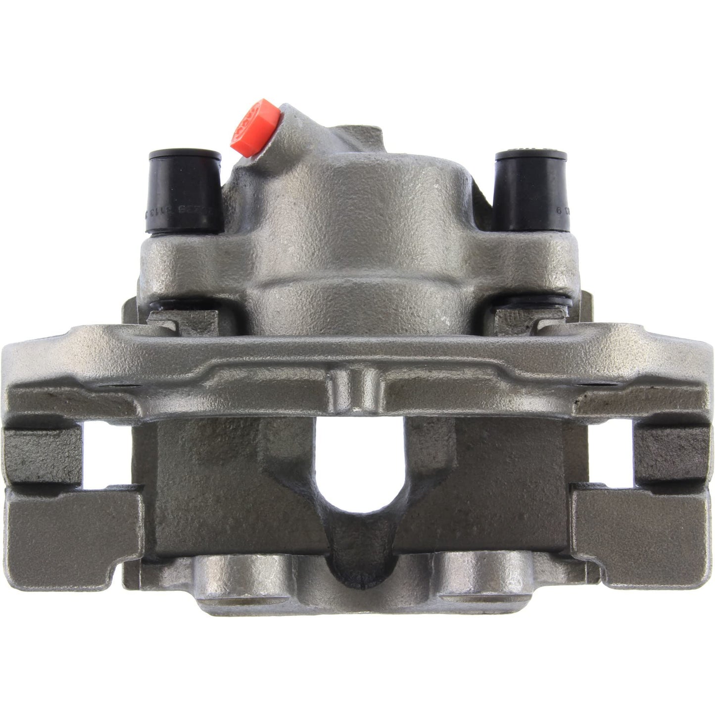 Centric Parts 14134041