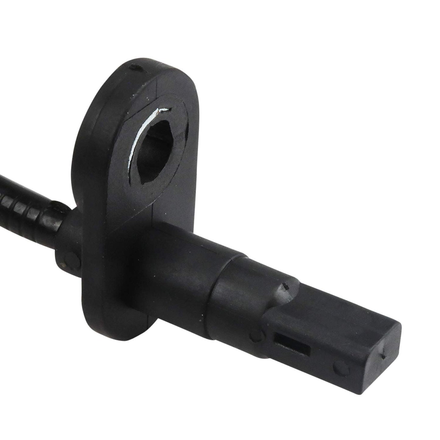 Beck/Arnley 084-4343 Sensor de velocidad de rueda ABS
