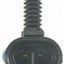BWD ABS1291 Sensor de velocidad de rueda ABS