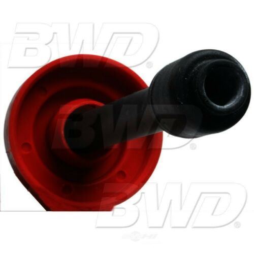 BWD C902 Kit de capuchon de distributeur/fil de bougie d'allumage