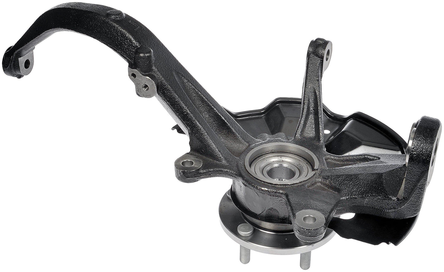 Dorman 698408