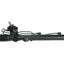 Cardone 26-2144 Rack and Pinion Assembly