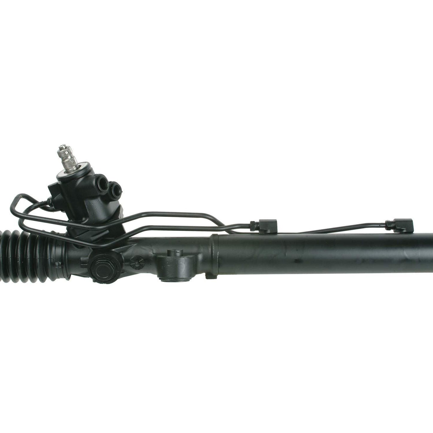 Cardone 26-2144 Rack and Pinion Assembly