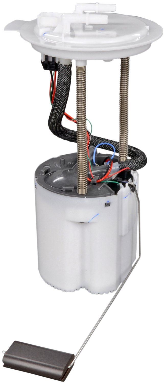 Bosch 66103