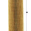 MANN-FILTER HU 8001 X Engine Oil Filter