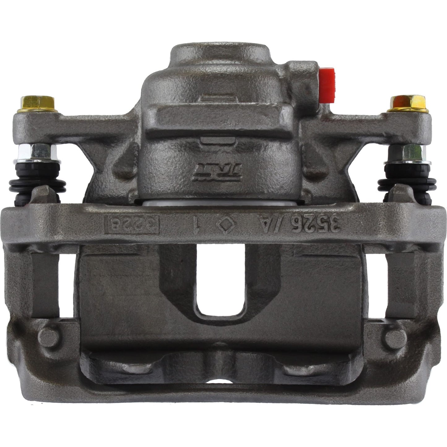 Centric Parts 14134087