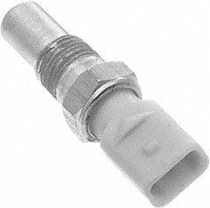 BWD WT430 Engine Coolant Temperature Sender