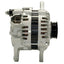 Alternador ACDelco Professional 334-1153