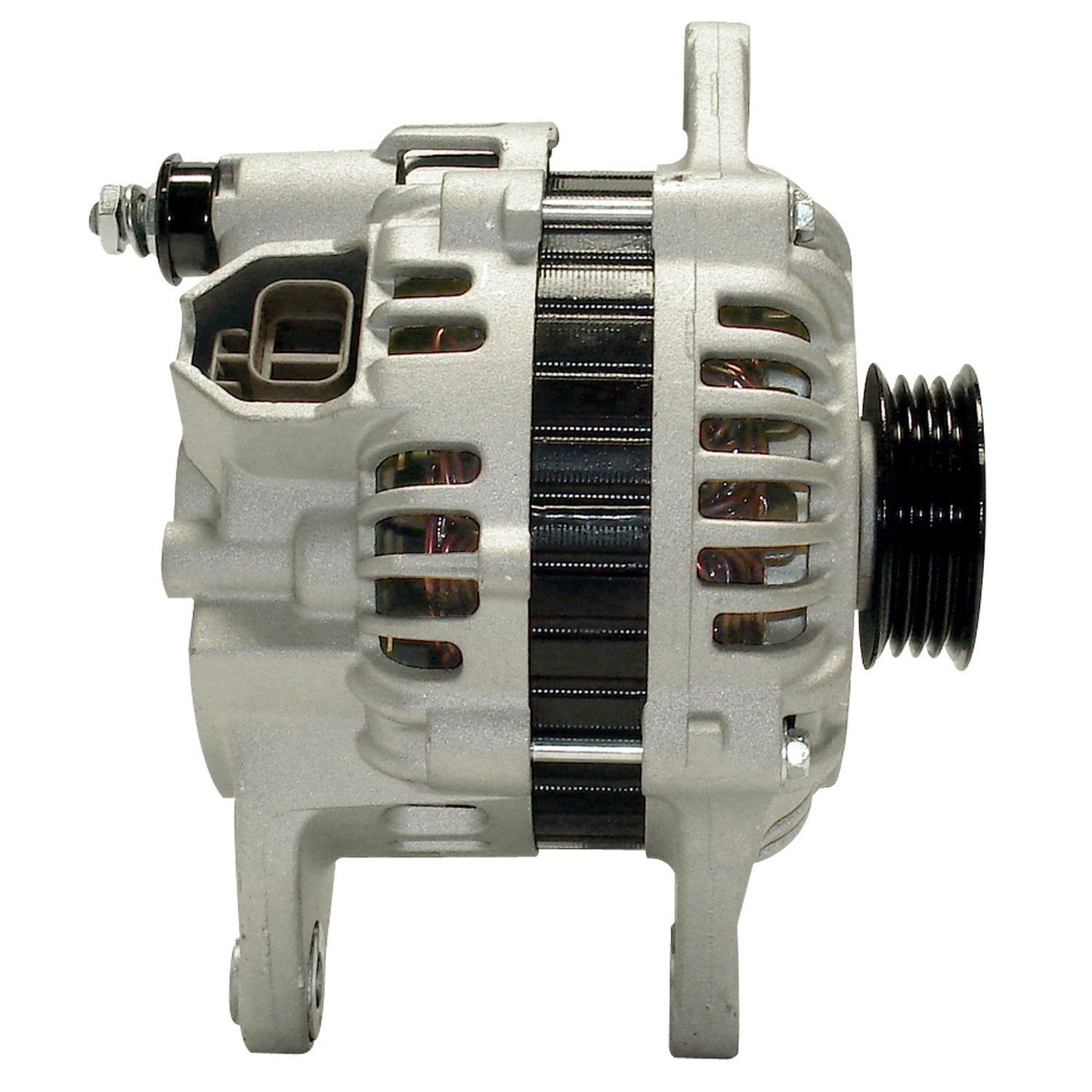 Alternador ACDelco Professional 334-1153