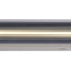 Dorman 697-502 Drive Shaft Slip Yoke