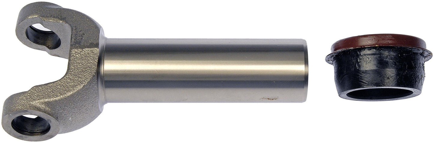 Dorman 697-502 Drive Shaft Slip Yoke