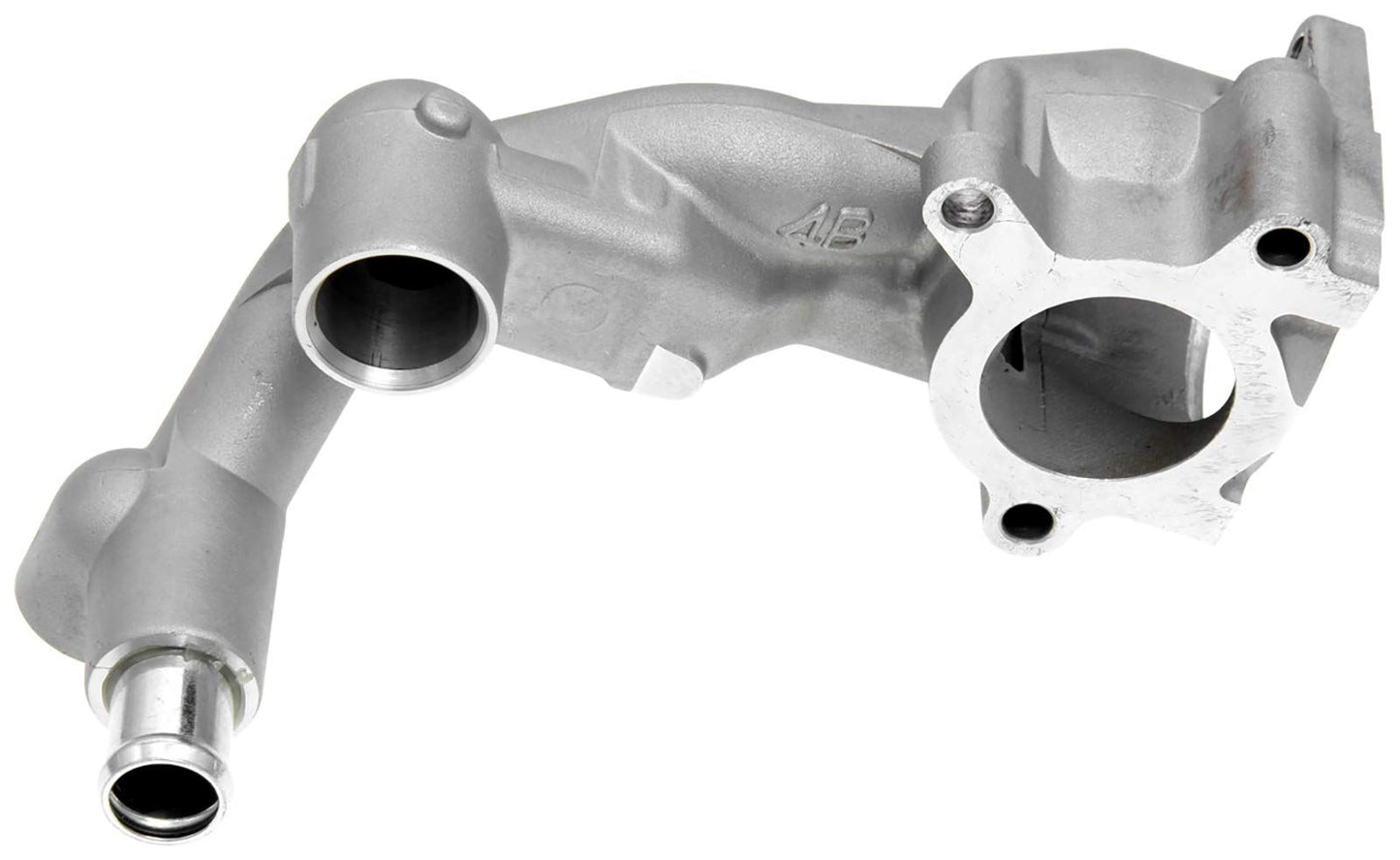 Gates CO34848 Engine Coolant Water Outlet