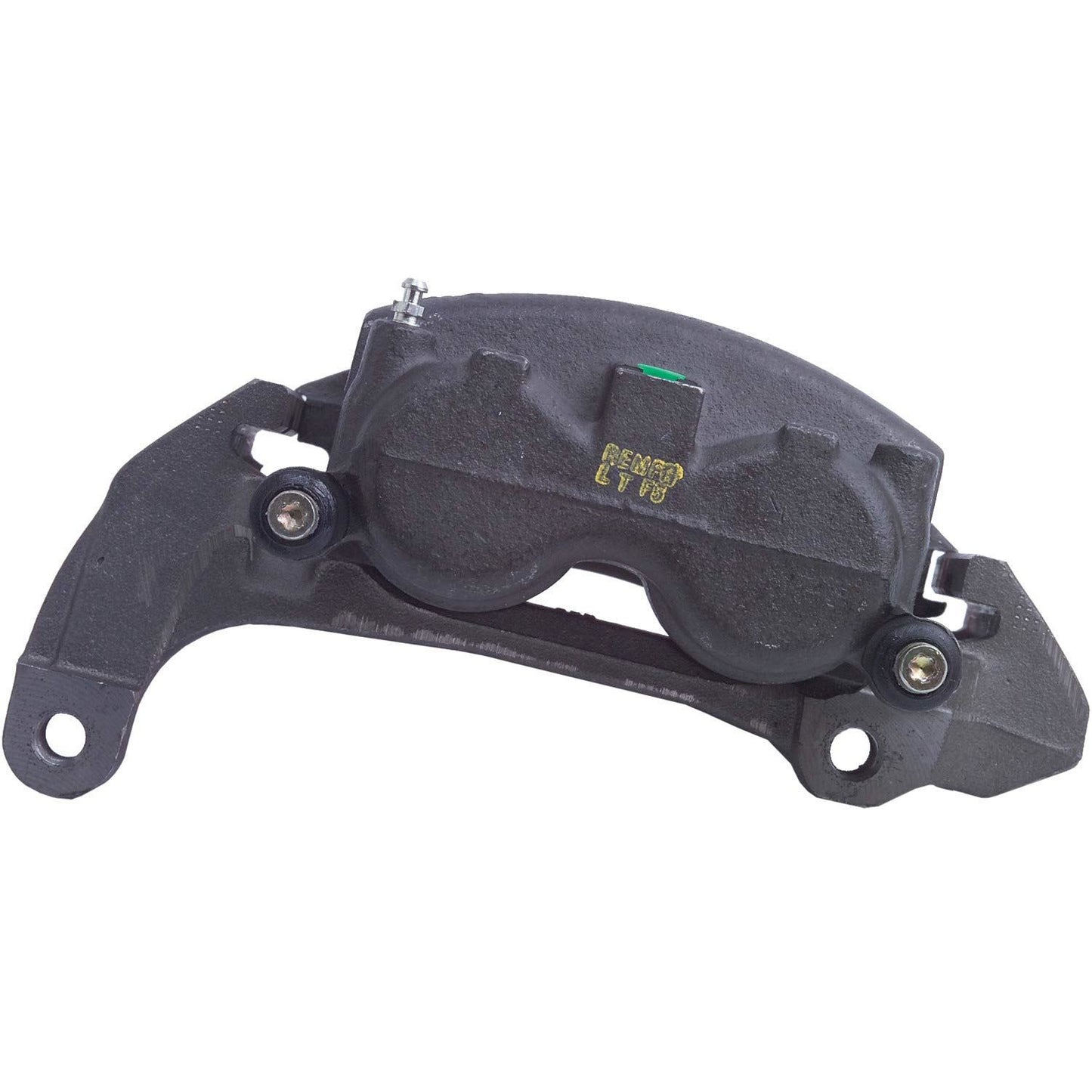 Cardone 18-B4744 Pinza de freno de disco