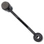 Beck/Arnley 101-7641 Lien de barre stabilisatrice de suspension