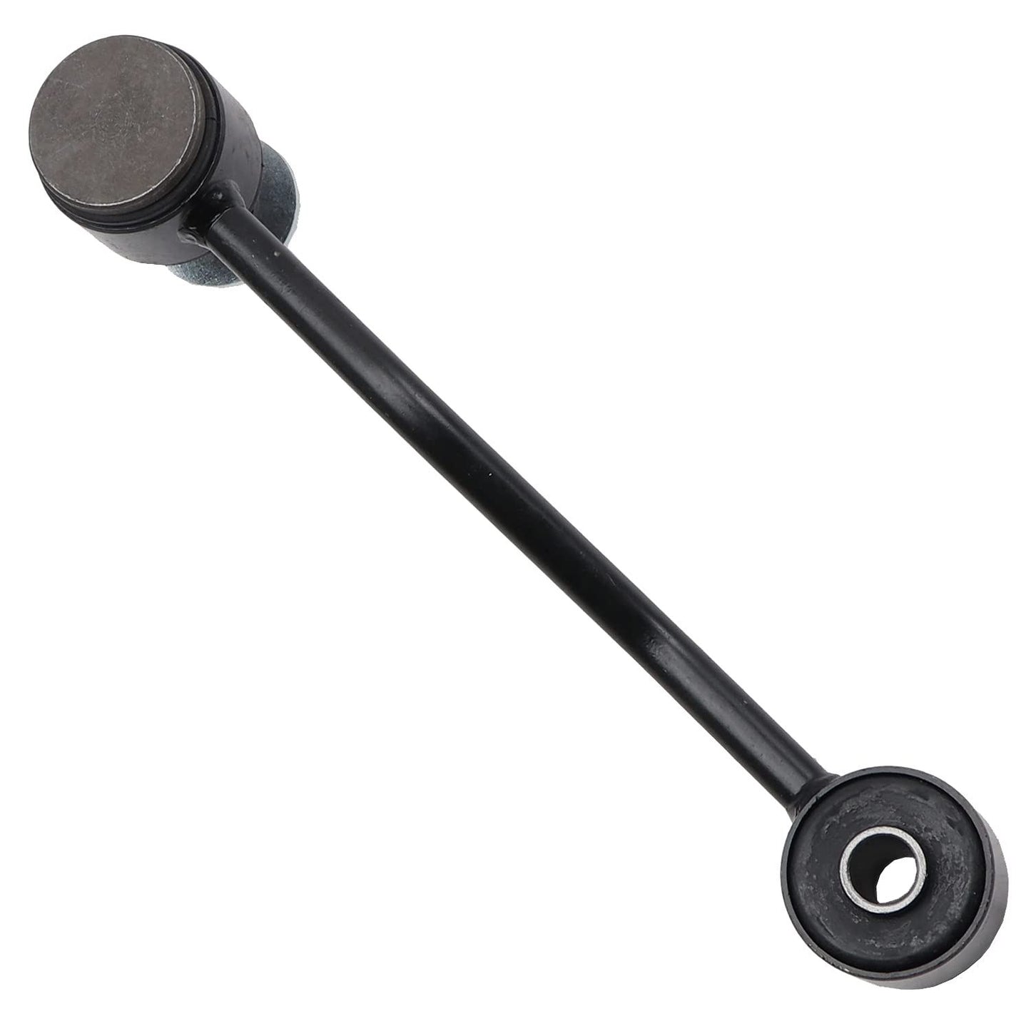Beck/Arnley 101-7641 Lien de barre stabilisatrice de suspension