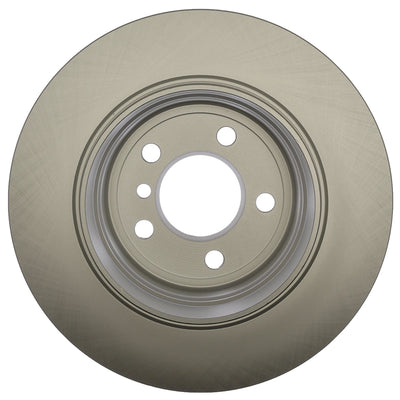 ACDelco Advantage 18A2534AC Rotor de frein à disque