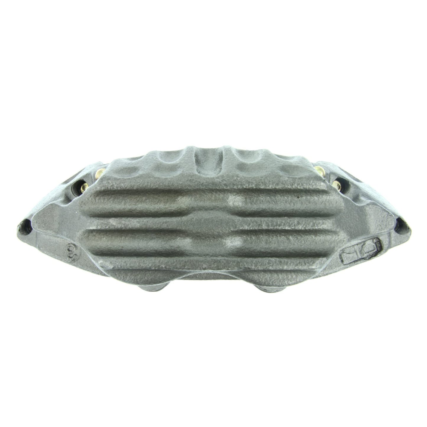 Centric Parts 14144108