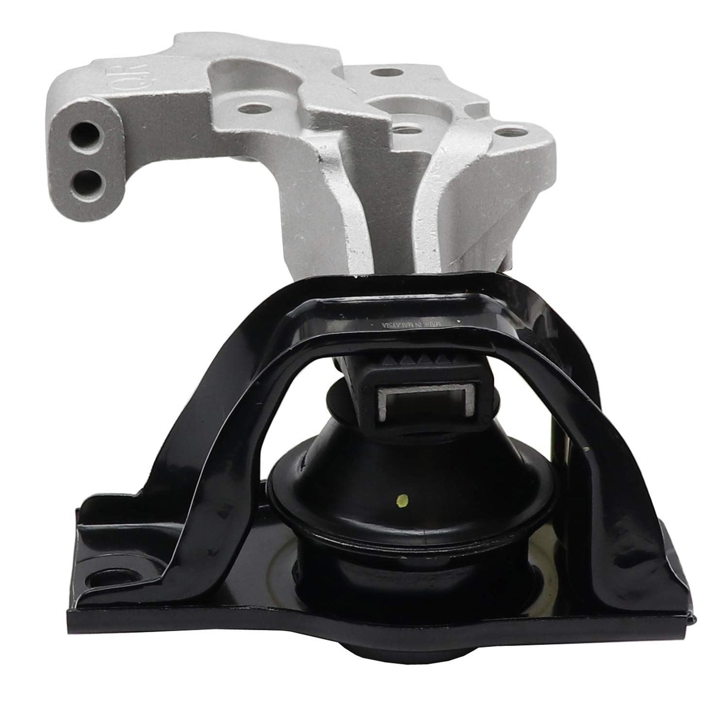 Beck/Arnley 104-2376 Soporte de motor