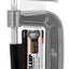 PERFORMANCE TOOL W206C
