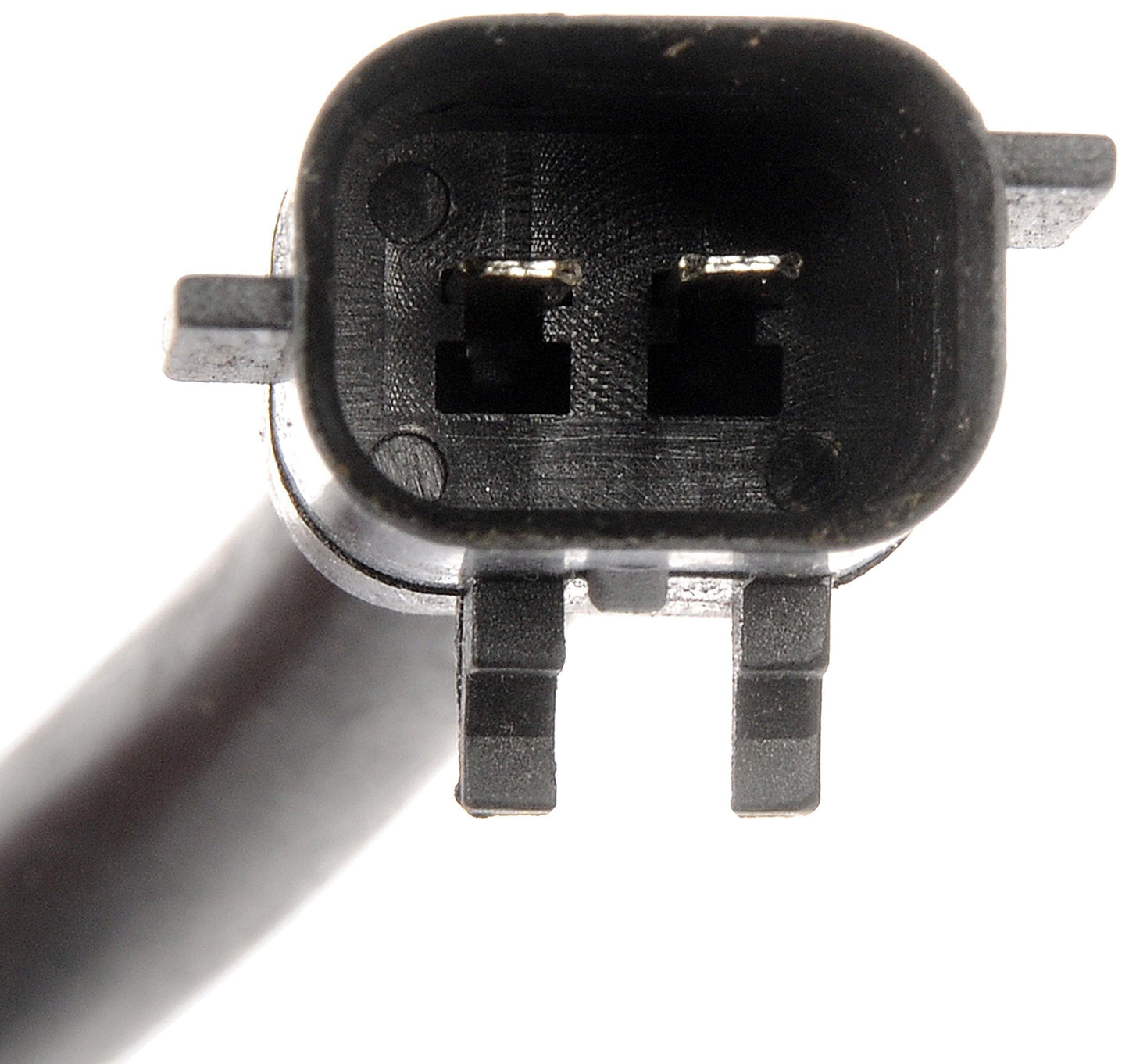 Dorman 748-571 Conjunto de regulador y motor de elevalunas eléctrico
