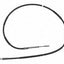 Cable de freno de estacionamiento Raybestos BC95064