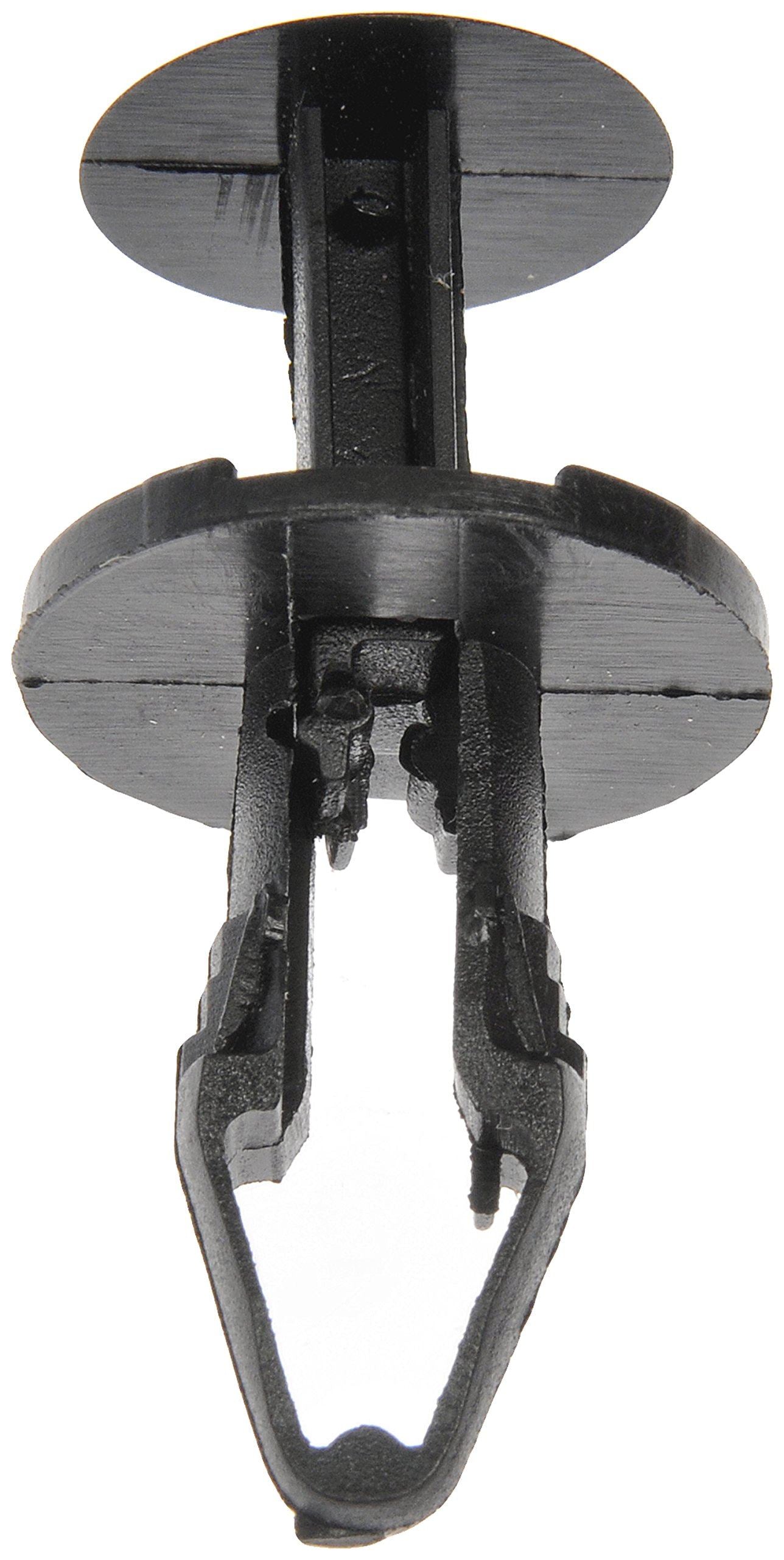 Dorman 961-358D