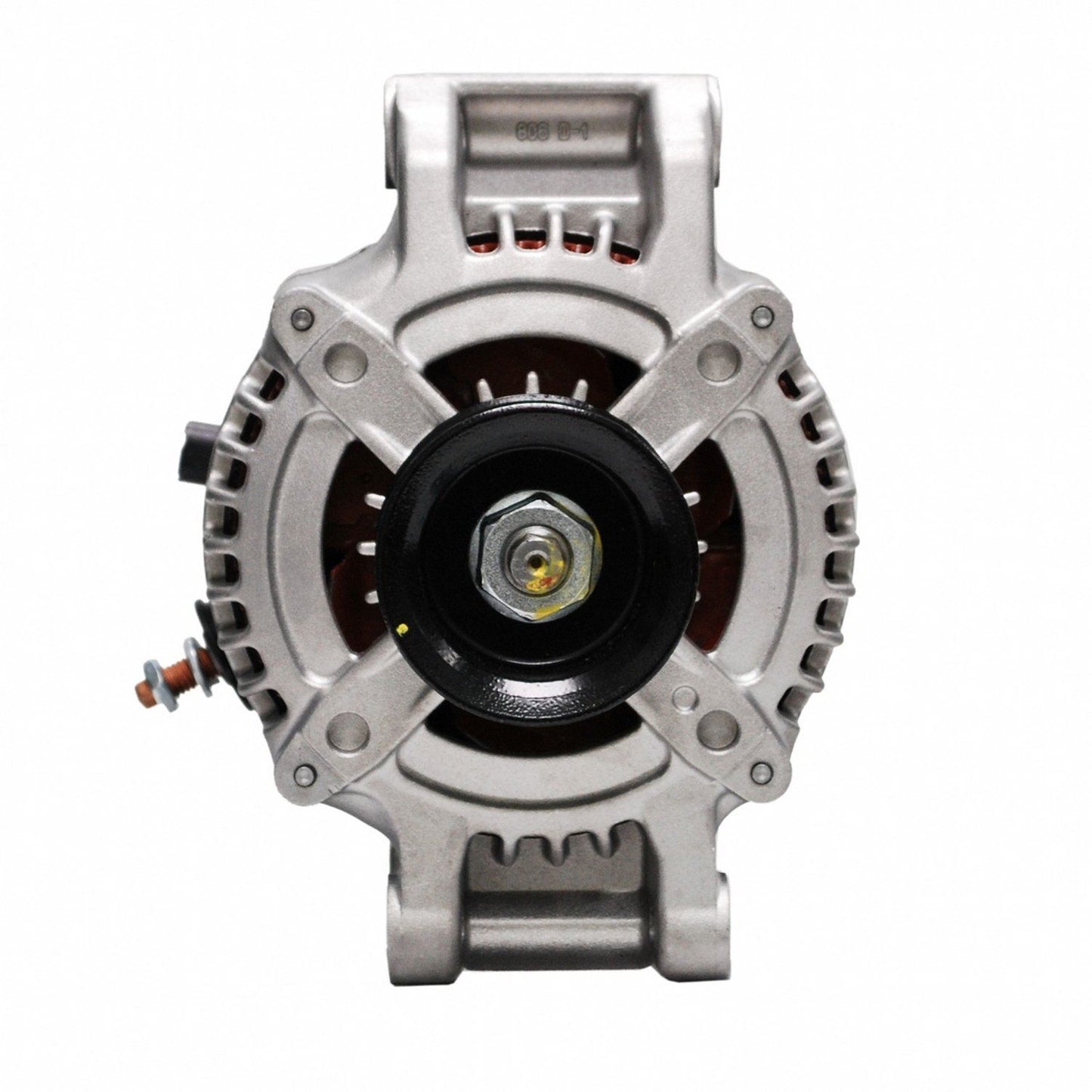 Alternador ACDelco Professional 334-2767