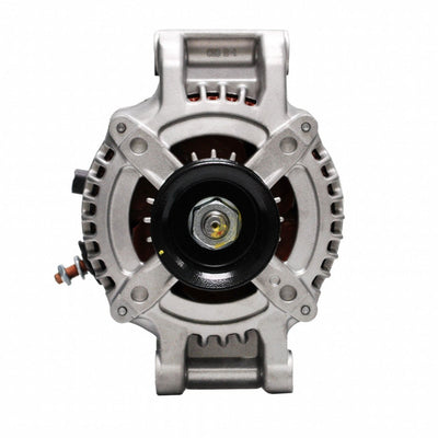 Alternador ACDelco Professional 334-2767