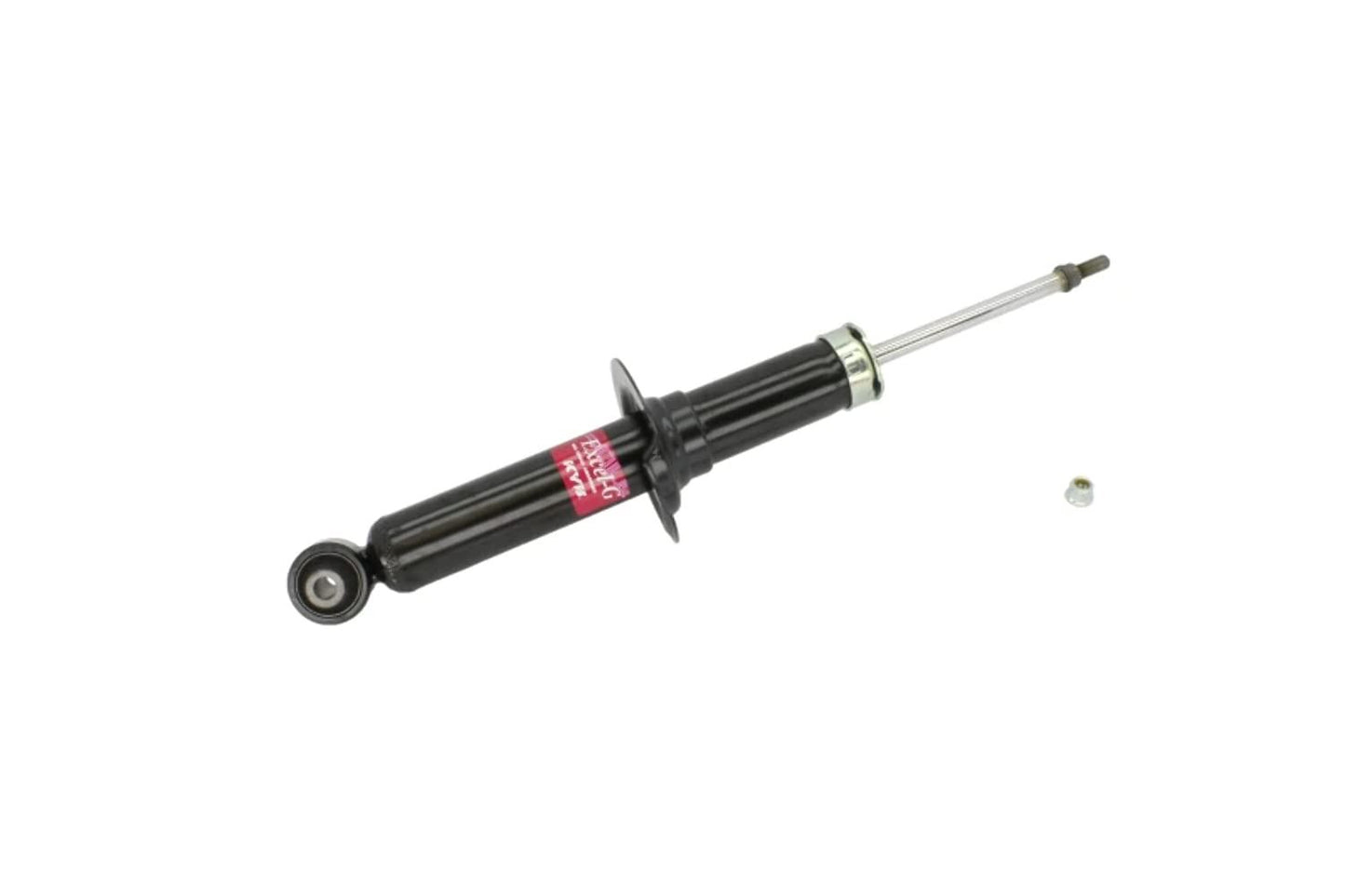 Puntal de suspensión KYB 340027