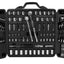PERFORMANCE TOOL W1525