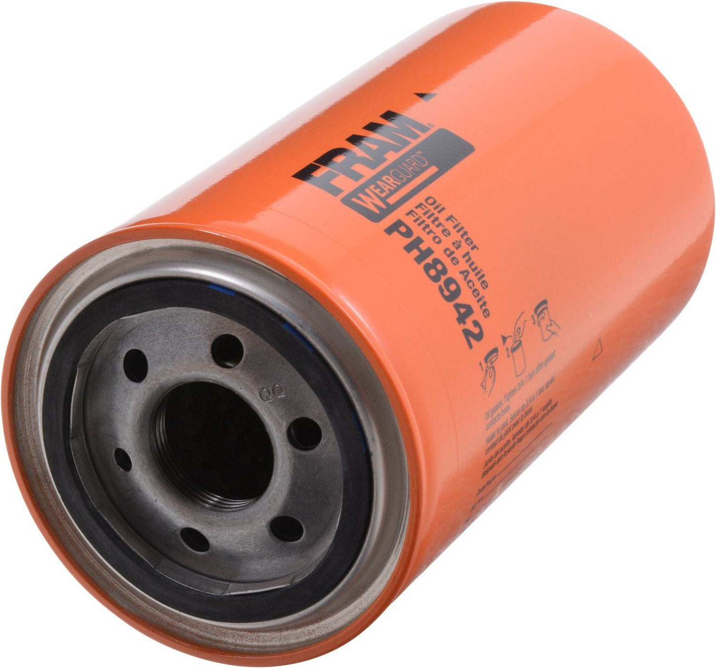 FRAM PH8942