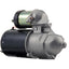 ACDelco Professional 337-1126 Motor de arranque
