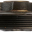 Dorman 594037