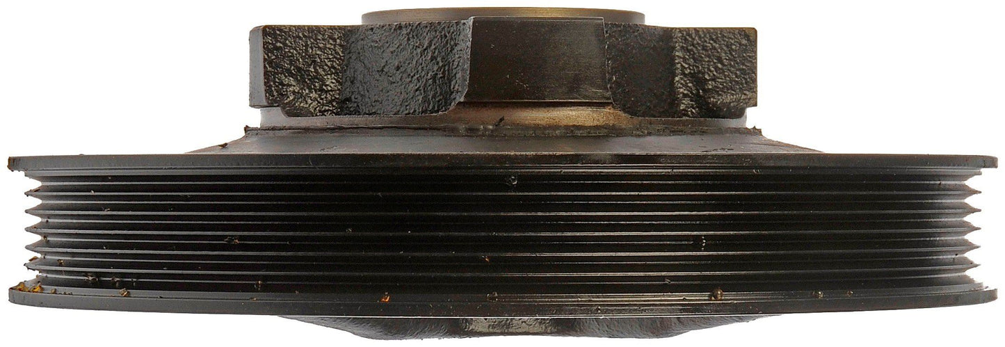 Dorman 594037