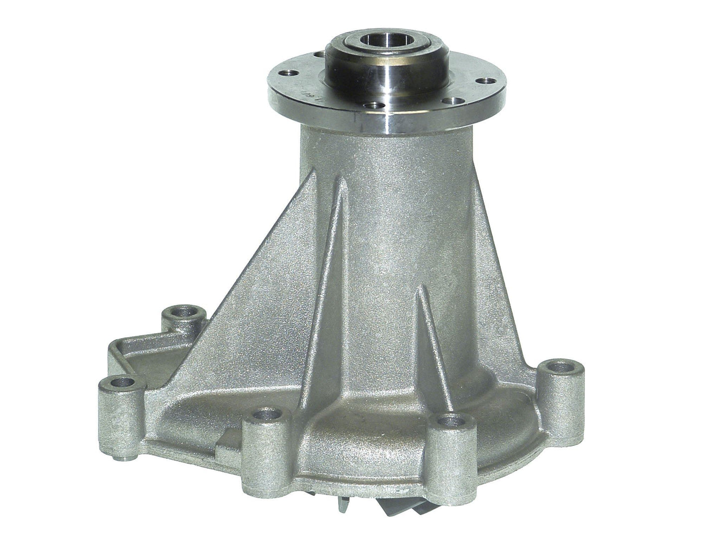Saleri PA951 Engine Water Pump
