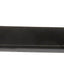 Dorman 42648 Windshield Wiper Arm