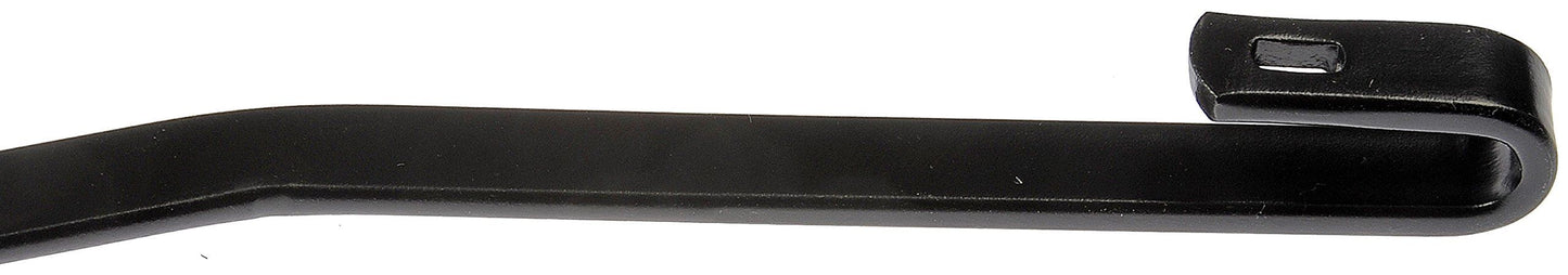 Dorman 42648 Windshield Wiper Arm