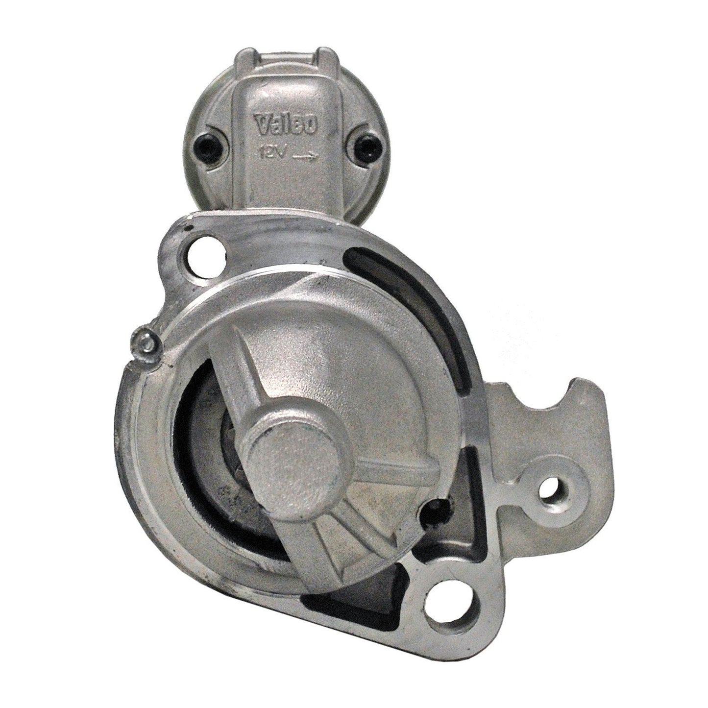 ACDelco Profesional 336-2078 Motor de arranque