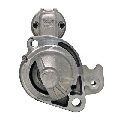 ACDelco Profesional 336-2078 Motor de arranque