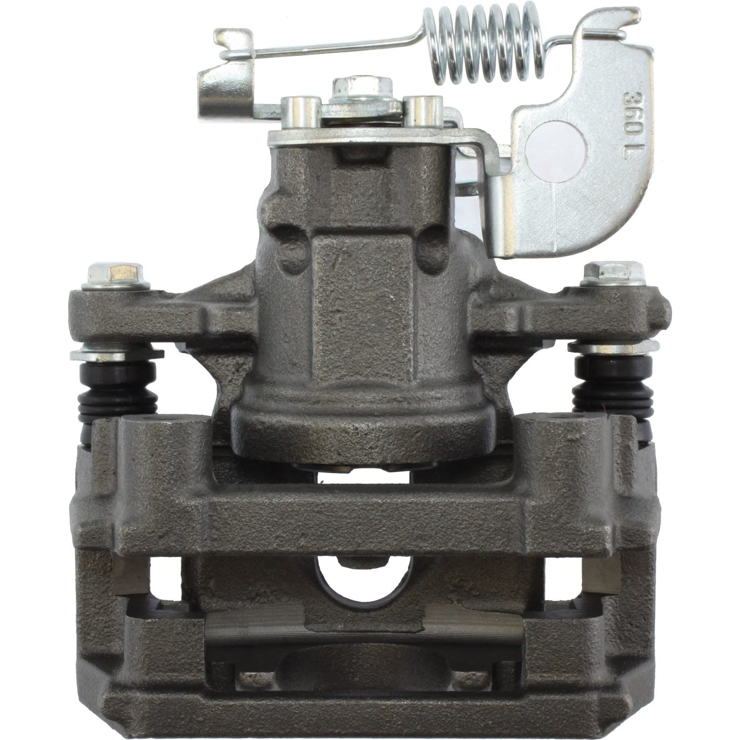 Centric Parts 14120526