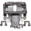 Cardone 18-B5504 Pinza de freno de disco