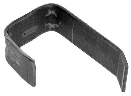Walker Exhaust 35362