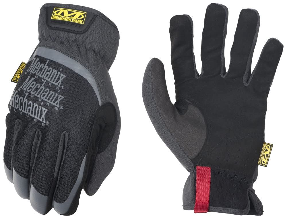 Mechanix Wear MFF05010
